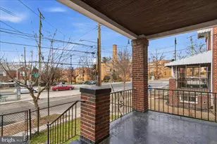 206 36th St SE, Washington, DC 20019 - Photo 6