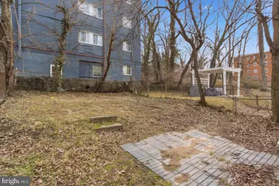 206 36th Street SE, Washington, DC 20019 - Photo 28