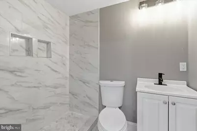 206 36th Street SE, Washington, DC 20019 - Photo 20