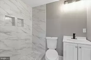 206 36th St SE, Washington, DC 20019 - Photo 20