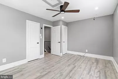 206 36th Street SE, Washington, DC 20019 - Photo 18