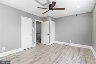 206 36th St SE, Washington, DC 20019 - Photo 18