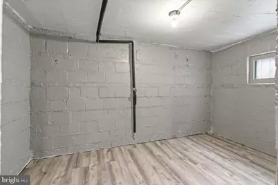 206 36th Street SE, Washington, DC 20019 - Photo 24