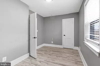 206 36th Street SE, Washington, DC 20019 - Photo 14