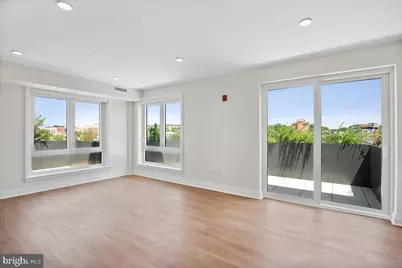 923 V Street NW #602, Washington, DC 20001 - Photo 1