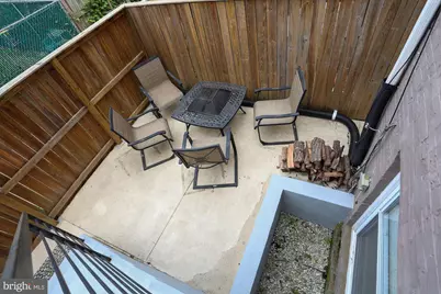 43 Hanover Place NW #1, Washington, DC 20001 - Photo 22
