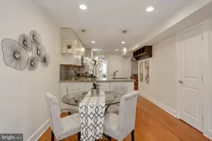 43 Hanover Pl NW, Washington, DC 20001 - Photo 8