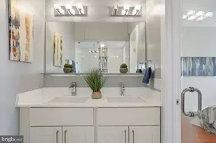 43 Hanover Pl NW, Washington, DC 20001 - Photo 18