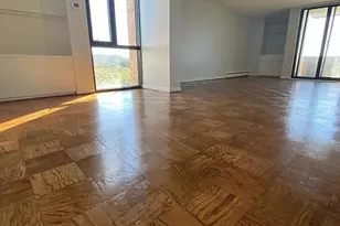 240 M St SW, Washington, DC 20024 - Photo 4