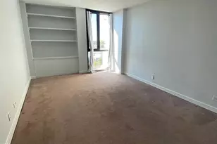 240 M St SW, Washington, DC 20024 - Photo 8