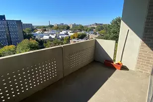 240 M St SW, Washington, DC 20024 - Photo 10