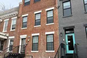 3223 Warder St NW, Washington, DC 20010 - Photo 2
