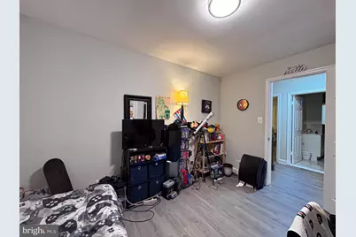 1507 38th Street SE, Washington, DC 20020 - Photo 18