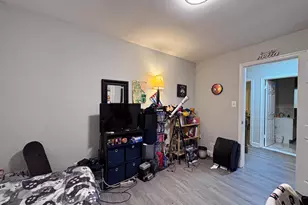 1507 38th St SE, Washington, DC 20020 - Photo 18