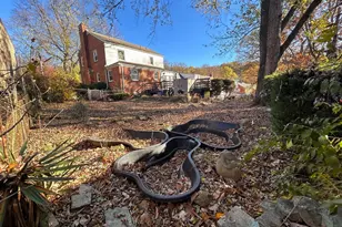 1507 38th St SE, Washington, DC 20020 - Photo 36