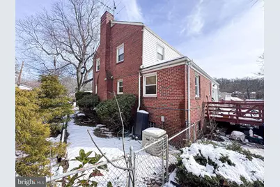 1507 38th Street SE, Washington, DC 20020 - Photo 34