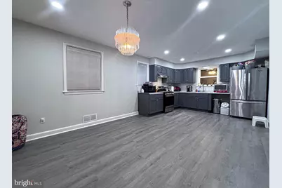 1507 38th Street SE, Washington, DC 20020 - Photo 6