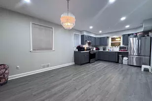 1507 38th St SE, Washington, DC 20020 - Photo 6