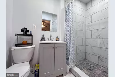 1507 38th Street SE, Washington, DC 20020 - Photo 16