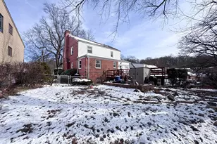 1507 38th St SE, Washington, DC 20020 - Photo 30