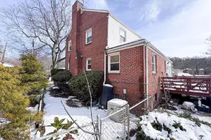 1507 38th St SE, Washington, DC 20020 - Photo 34