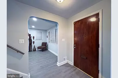 1507 38th Street SE, Washington, DC 20020 - Photo 2