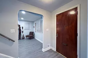 1507 38th St SE, Washington, DC 20020 - Photo 2