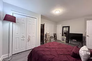 1507 38th St SE, Washington, DC 20020 - Photo 14