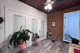 1507 38th St SE, Washington, DC 20020 - Photo 10