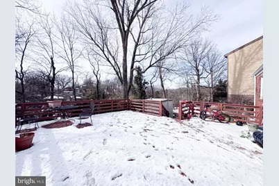 1507 38th Street SE, Washington, DC 20020 - Photo 32