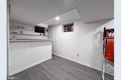 1507 38th Street SE, Washington, DC 20020 - Photo 26