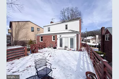 1507 38th Street SE, Washington, DC 20020 - Photo 30