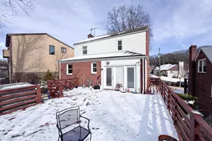 1507 38th St SE, Washington, DC 20020 - Photo 30