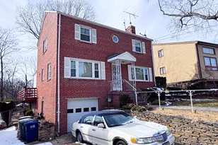 1507 38th St SE, Washington, DC 20020 - Photo 28