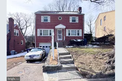 1507 38th Street SE, Washington, DC 20020 - Photo 28