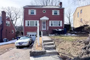 1507 38th St SE, Washington, DC 20020 - Photo 28