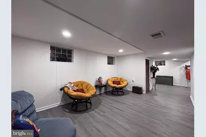 1507 38th Street SE, Washington, DC 20020 - Photo 24