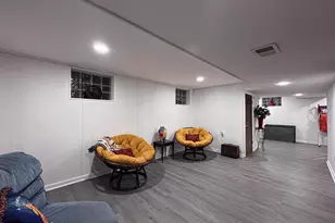 1507 38th St SE, Washington, DC 20020 - Photo 24