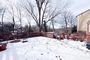 1507 38th St SE, Washington, DC 20020 - Photo 32