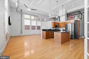 440 12th St NE, Washington, DC 20002 - Photo 8