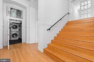 440 12th St NE, Washington, DC 20002 - Photo 4