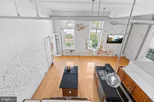 440 12th St NE, Washington, DC 20002 - Photo 18