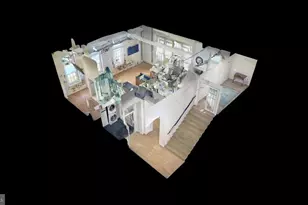 440 12th St NE, Washington, DC 20002 - Photo 24