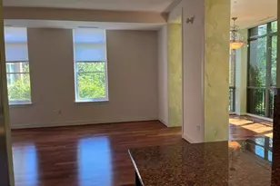 2425 L Street NW, Washington, DC 20037 - Photo 10