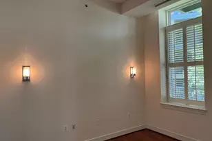 2425 L Street NW, Washington, DC 20037 - Photo 12