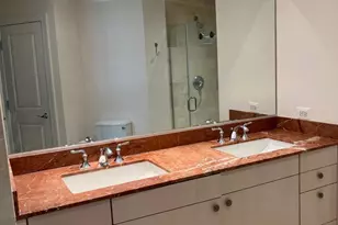 2425 L Street NW, Washington, DC 20037 - Photo 22