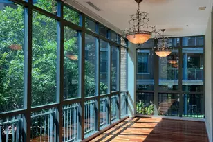 2425 L Street NW, Washington, DC 20037 - Photo 18