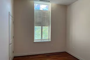 2425 L Street NW, Washington, DC 20037 - Photo 26