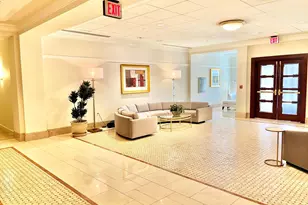 2425 L Street NW, Washington, DC 20037 - Photo 32