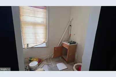 1241 Perry Street NE, Washington, DC 20017 - Photo 12